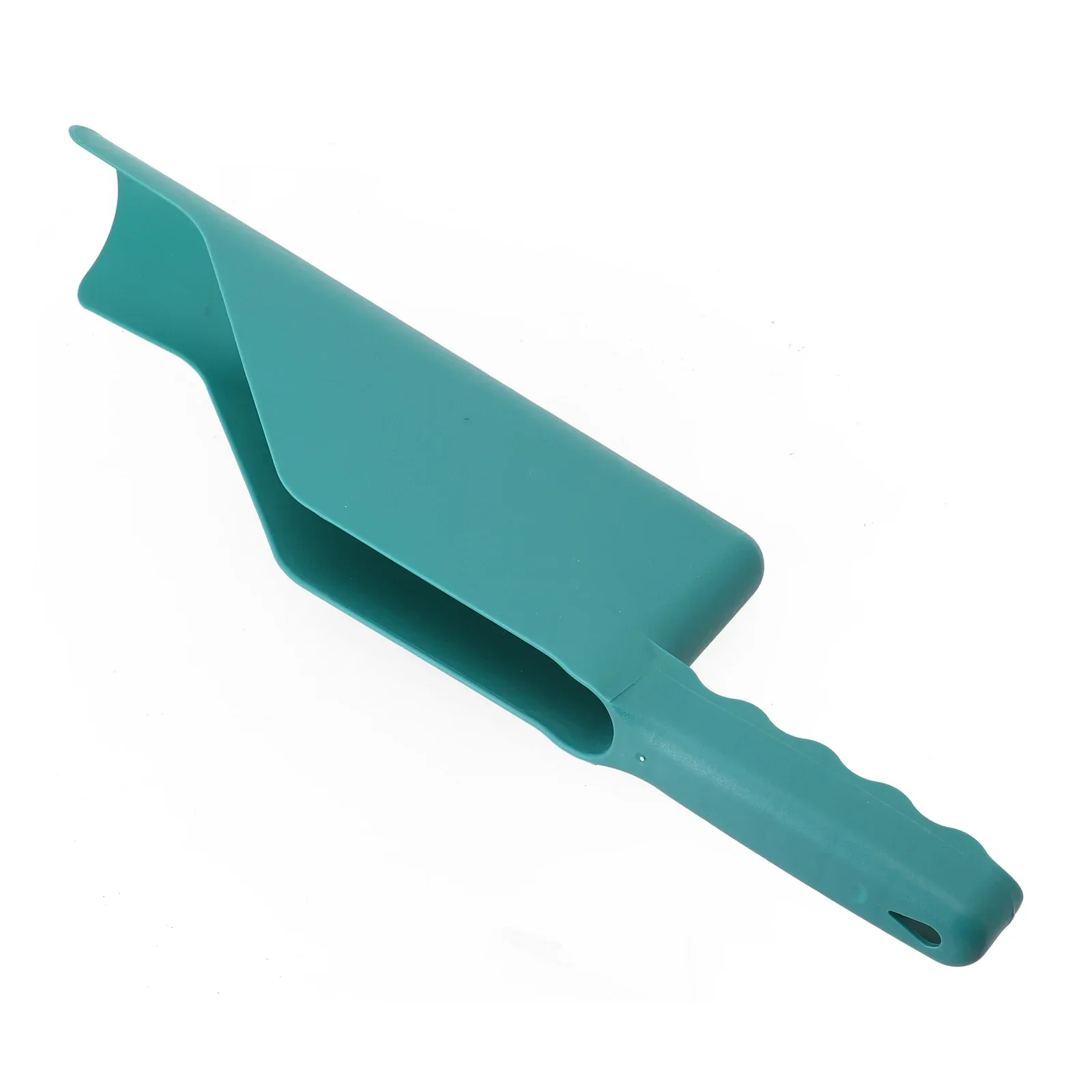 Gutter Getter Scoop Cleaning, Extended Tongue, Narrow Heel, Easy To Pull Loaded Scoop, Flexes To Fit Your Gutter
Gutter Getter Scoop Cleaning, Extended Tongue, Narrow Heel, Easy To Pull Loaded Scoop, Flexes To Fit Your Gutter