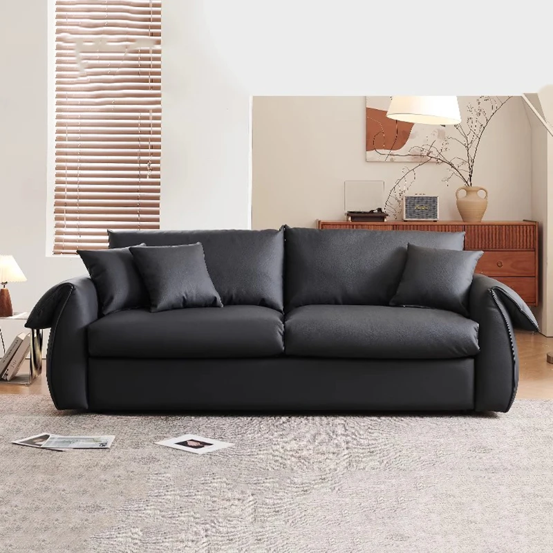 Relaxing Room Decor Living Room Sofas Human Dog Bed Love Seat Lazy Couch Outdoor Sofa Modern Luxury Muebles Home Furniture
Relaxing Room Decor Living Room Sofas Human Dog Bed Love Seat Lazy Couch Outdoor Sofa Modern Luxury Muebles Home Furniture