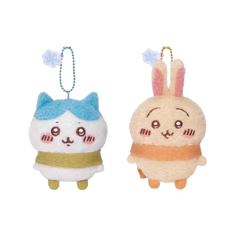 Limited Winter Scarf Series Furry Self-deprecating Bear Doll Girl Cartoon Kawaii Tote Bag Pendant Toy Keychain Decoration Gift
Limited Winter Scarf Series Furry Self-deprecating Bear Doll Girl Cartoon Kawaii Tote Bag Pendant Toy Keychain Decoration Gift