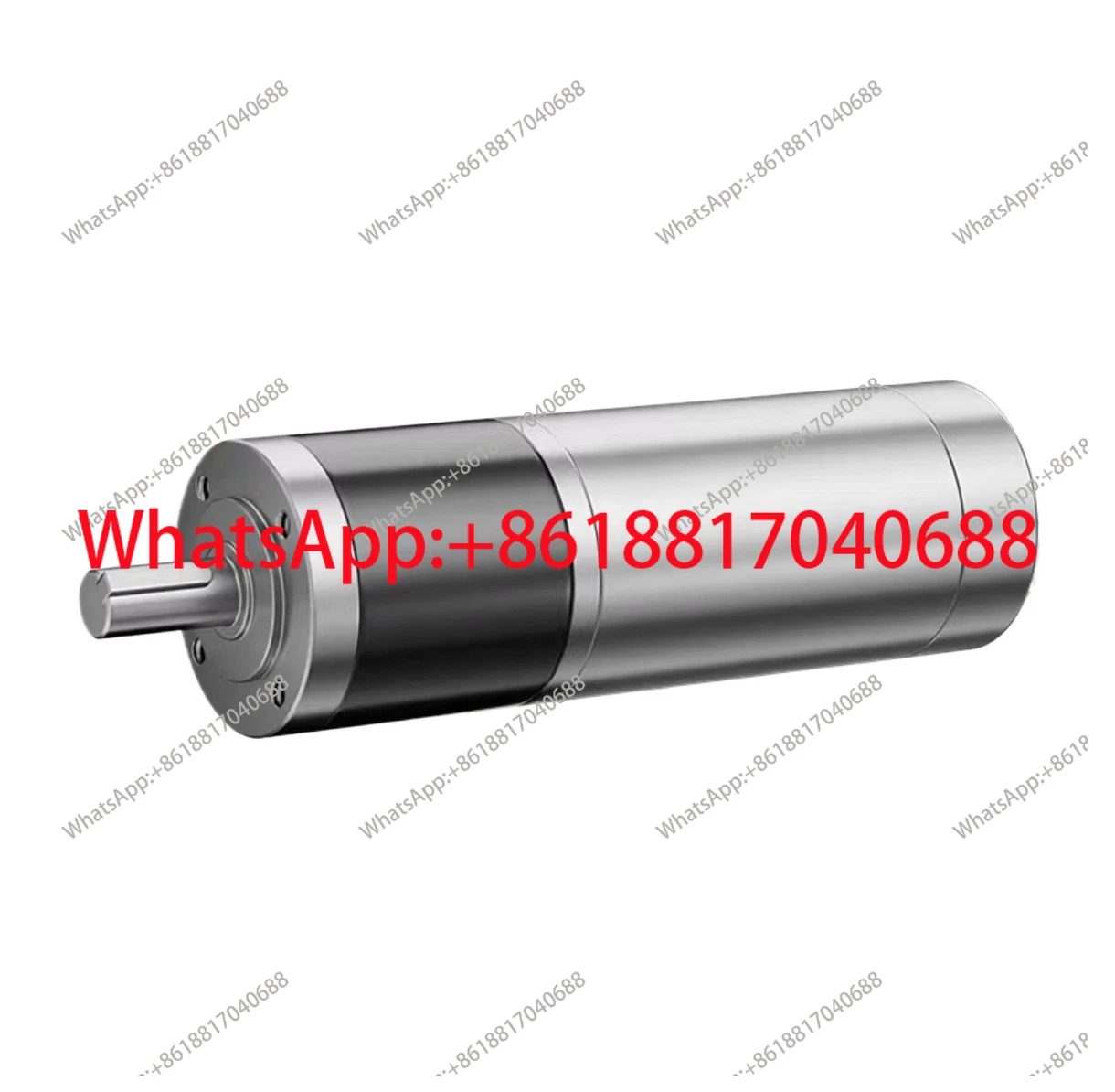 QPG52 small micro air motor stepless speed regulation forward reverse super explosion-proof high speed
QPG52 small micro air motor stepless speed regulation forward reverse super explosion-proof high speed