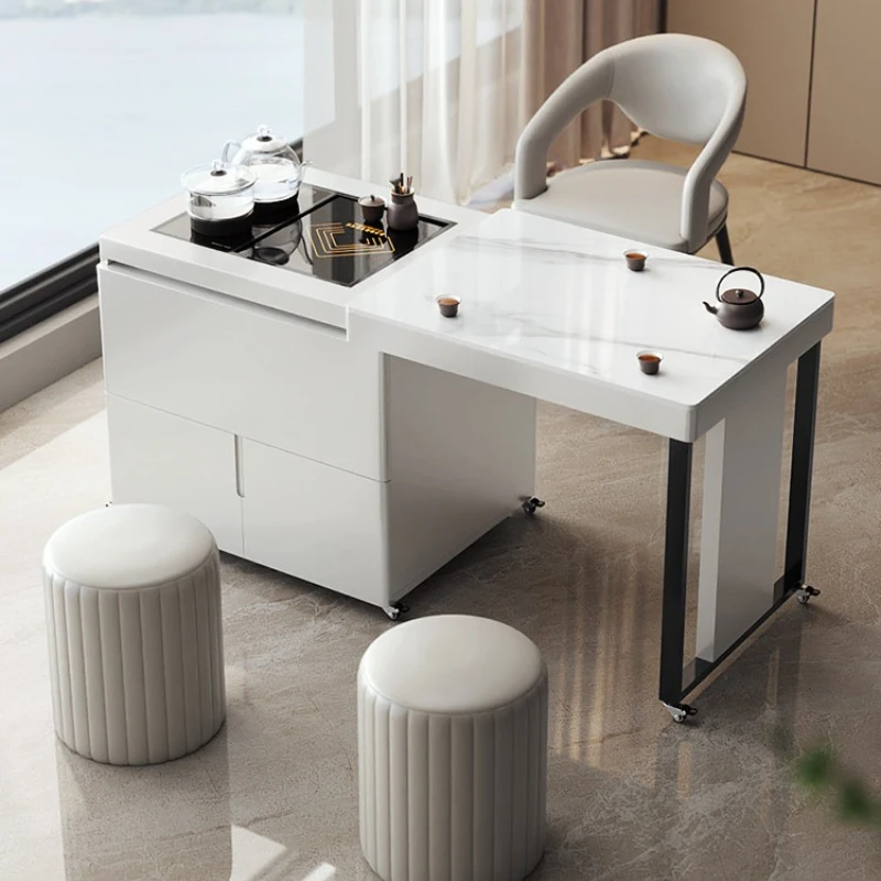 Cream Style Office Coffee Tables Minimalist Design Modern Hotel Coffee Tables Advanced Villa Home Furniture Couchtisch Ls40cj
Cream Style Office Coffee Tables Minimalist Design Modern Hotel Coffee Tables Advanced Villa Home Furniture Couchtisch Ls40cj