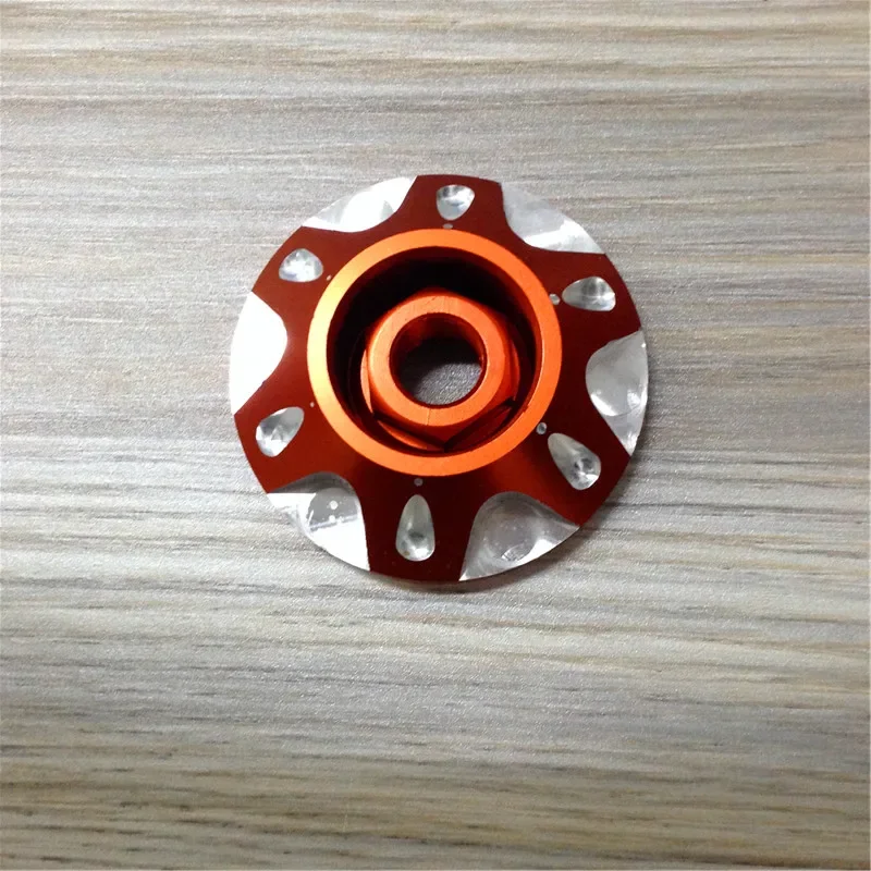 STARPAD For Motorcycle Modification Aluminum Alloy Rear Wheel Nuts / Rear Wheel Screws For Fuxi / Qiaoge / Hua Xun Xunying
STARPAD For Motorcycle Modification Aluminum Alloy Rear Wheel Nuts / Rear Wheel Screws For Fuxi / Qiaoge / Hua Xun Xunying