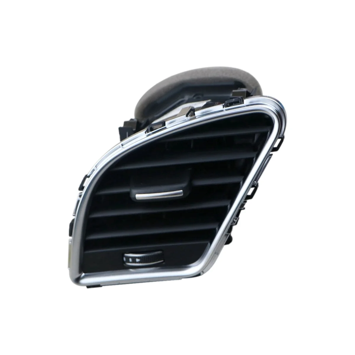 Car LHD LH Air Conditioner Air Outlet Air Nozzle for A4 B8 2009-2016 Air Conditioning Outlet Vent
Car LHD LH Air Conditioner Air Outlet Air Nozzle for A4 B8 2009-2016 Air Conditioning Outlet Vent