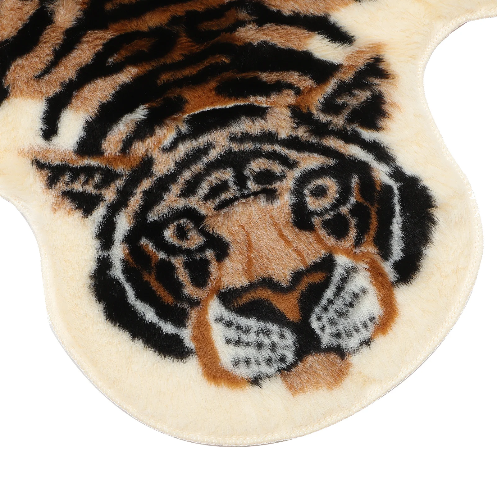 Short Pile Non Home Floor Pad Mat Non Slip Rug For Living Room Dining Hallway Home Washable Rug Decor Floor Mat
Short Pile Non Home Floor Pad Mat Non Slip Rug For Living Room Dining Hallway Home Washable Rug Decor Floor Mat