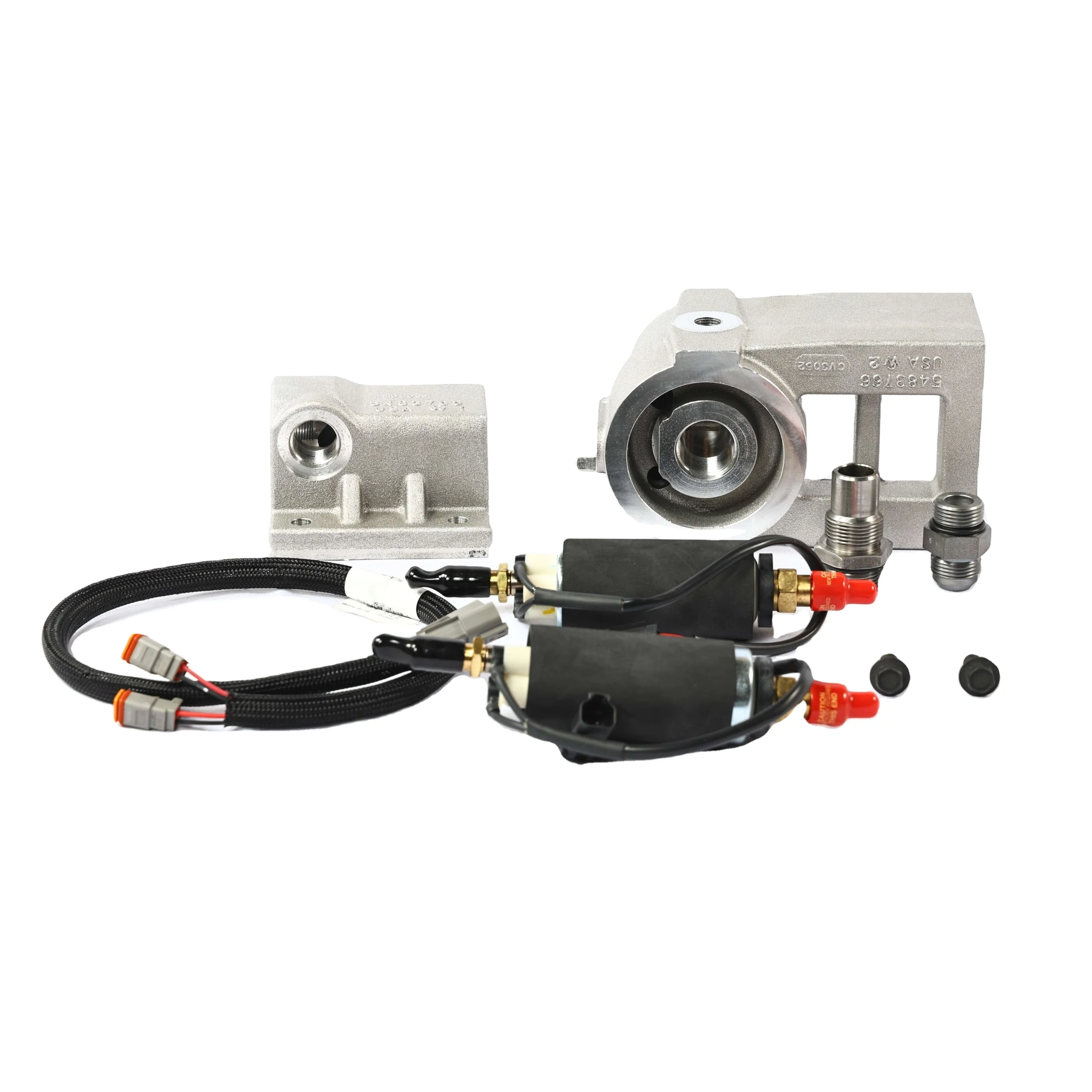 160102310003B136 Fuel Lift Pump 5593523 Kit Fuel Pump for SANY
160102310003B136 Fuel Lift Pump 5593523 Kit Fuel Pump for SANY