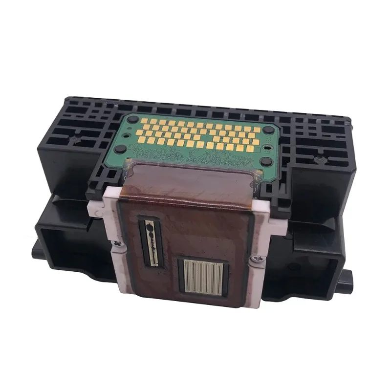 Original QY6-0072 PRINTHEAD PRINT HEAD Fits For canon IP4600 iP4700 iP4680 iP4600 IP4700 MP640 MP630 Ip4760 Printer Parts
Original QY6-0072 PRINTHEAD PRINT HEAD Fits For canon IP4600 iP4700 iP4680 iP4600 IP4700 MP640 MP630 Ip4760 Printer Parts
