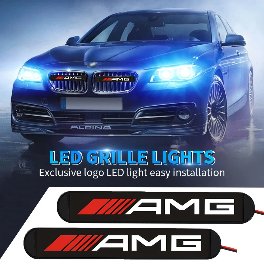 Автомобильная передняя решетка, центральная решетка, световой значок, светодиодный значок, светильник для Mercedes Benz AMG GLC GLE GLB GLS W204 W205 W203 W211 W212 3
Автомобильная передняя решетка, центральная решетка, световой значок, светодиодный значок, светильник для Mercedes Benz AMG GLC GLE GLB GLS W204 W205 W203 W211 W212 3
