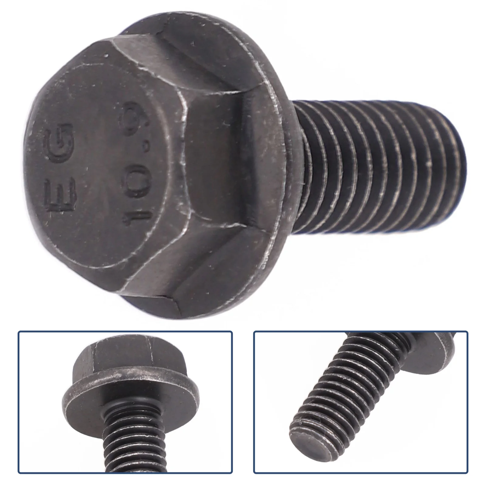 Upgrade Your Miter Saw with 14534401 N436564 Blade Bolt Sturdy Metal Construction Perfect Fit for DW706 DW708 Models
Upgrade Your Miter Saw with 14534401 N436564 Blade Bolt Sturdy Metal Construction Perfect Fit for DW706 DW708 Models