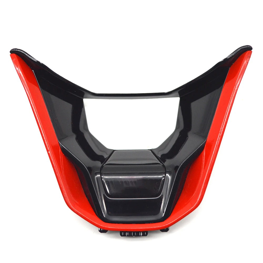 Cars Accessories 8th Generation Steering Wheel New R logo The New R logo With Red Edge On The 8th Generation Steering Wheel
Cars Accessories 8th Generation Steering Wheel New R logo The New R logo With Red Edge On The 8th Generation Steering Wheel