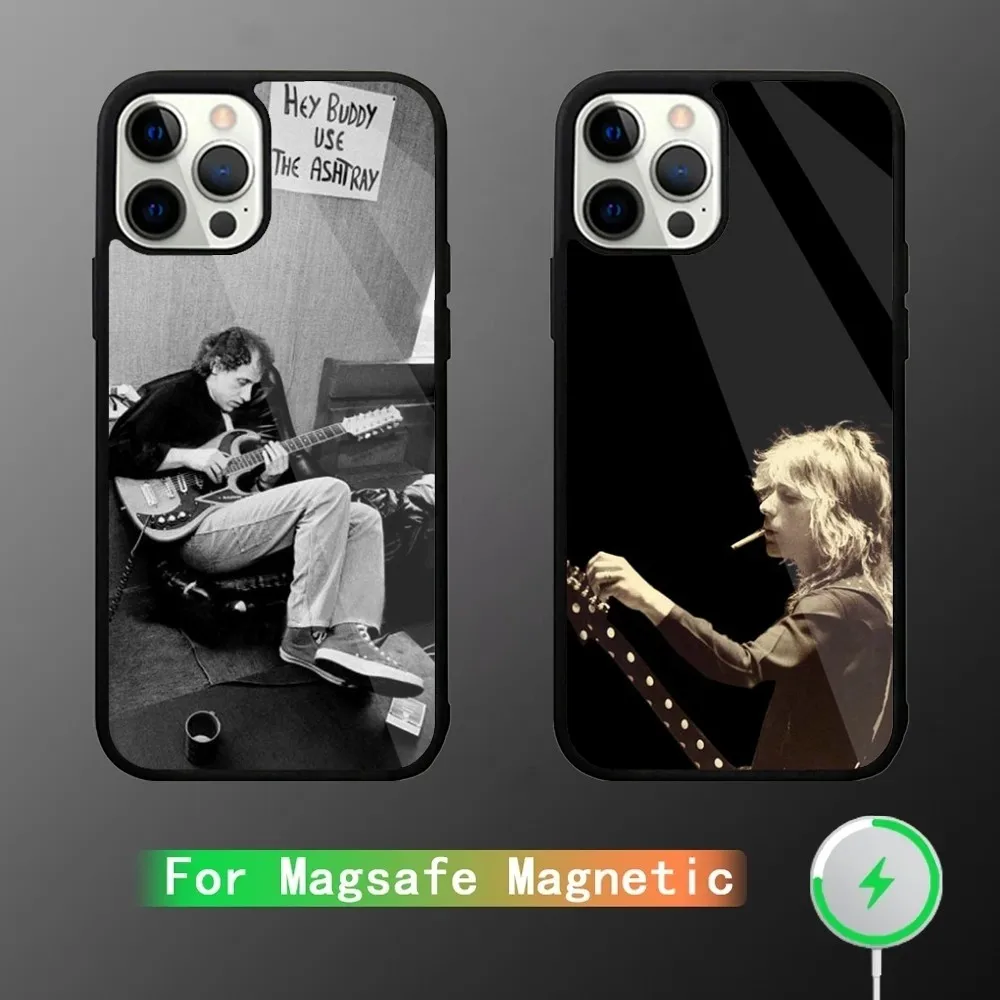 Band Dire Straits Phone Case For iPhone 15,14,13,12,11,Plus,Pro,Max Mini Magsafe Magnetic Wireless Charging
Band Dire Straits Phone Case For iPhone 15,14,13,12,11,Plus,Pro,Max Mini Magsafe Magnetic Wireless Charging