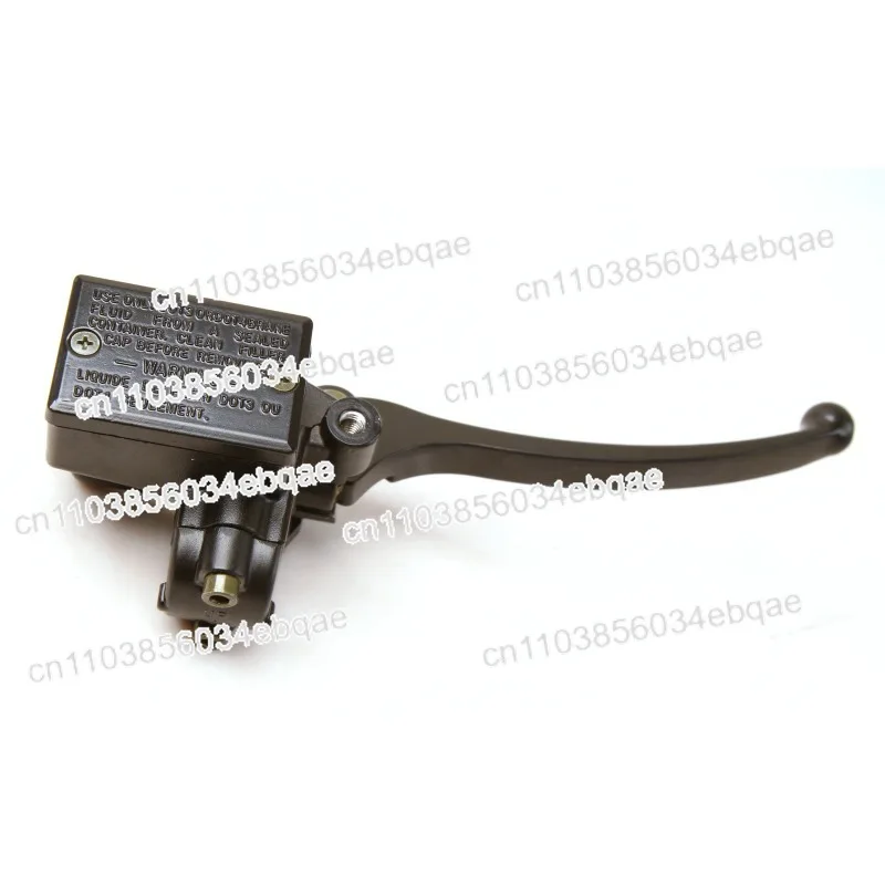 For Beach Car Front Handbrake Pump Assembly Is Spring Breeze CF500 CF600 CF625 CF800 X5 X6 X8
For Beach Car Front Handbrake Pump Assembly Is Spring Breeze CF500 CF600 CF625 CF800 X5 X6 X8