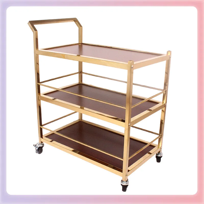 trolley, hotel restaurant, commercial beverage delivery, three layers of stainless steel
trolley, hotel restaurant, commercial beverage delivery, three layers of stainless steel