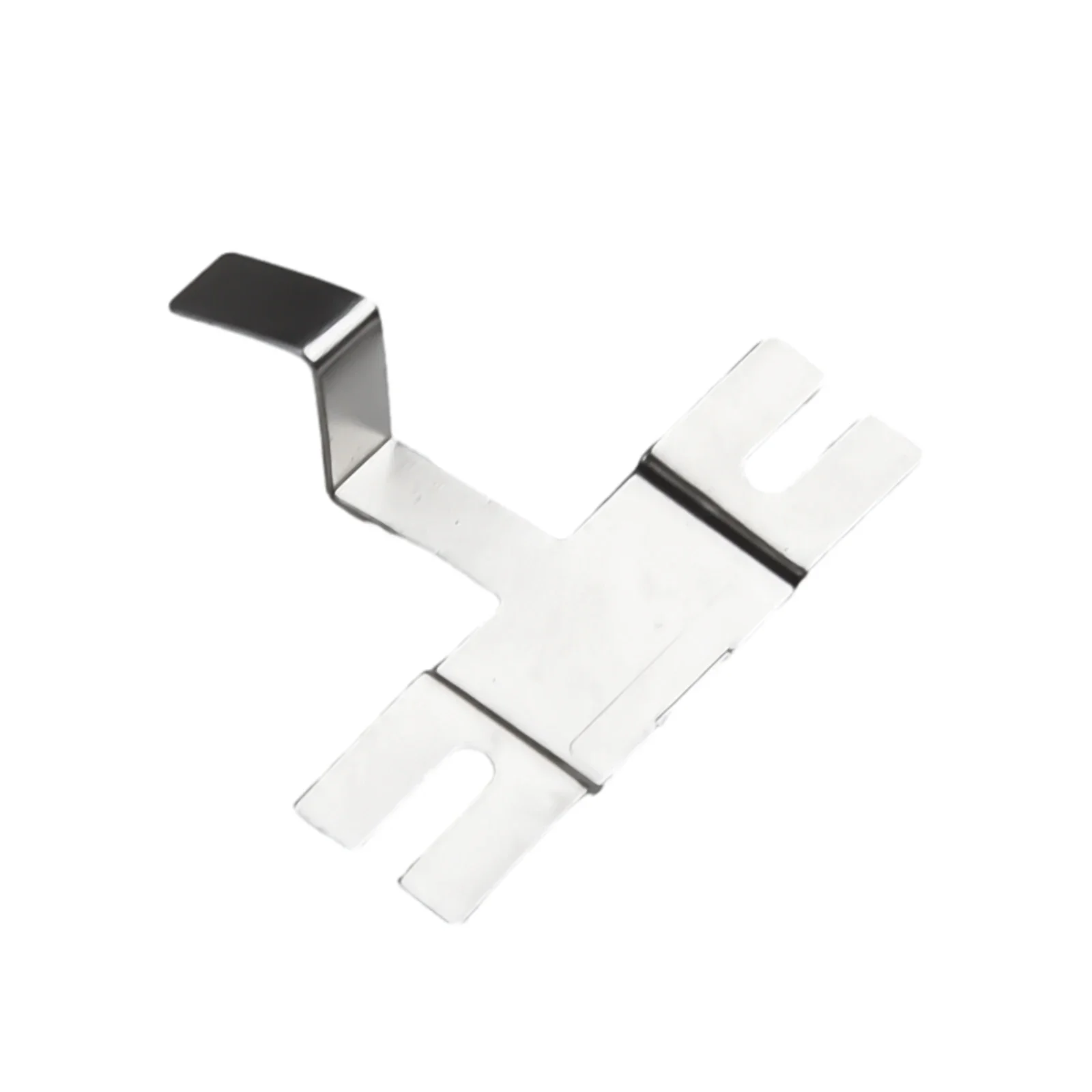 Battery Pack Nickel Sheets No Spots Spot Weldable 2.6cm/1.02inches Nickel Plated Steel No Oxidation No Peeling No Scratches
Battery Pack Nickel Sheets No Spots Spot Weldable 2.6cm/1.02inches Nickel Plated Steel No Oxidation No Peeling No Scratches