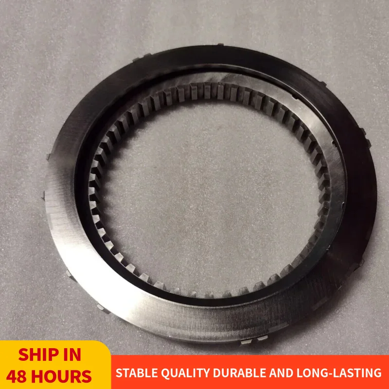 Для Chevrolet Buick CRUZE автомобильные аксессуары 6T40 6T40E автоматическая коробка передач Sprag одностороннее сцепление Gen1 старая модель
Для Chevrolet Buick CRUZE автомобильные аксессуары 6T40 6T40E автоматическая коробка передач Sprag одностороннее сцепление Gen1 старая модель