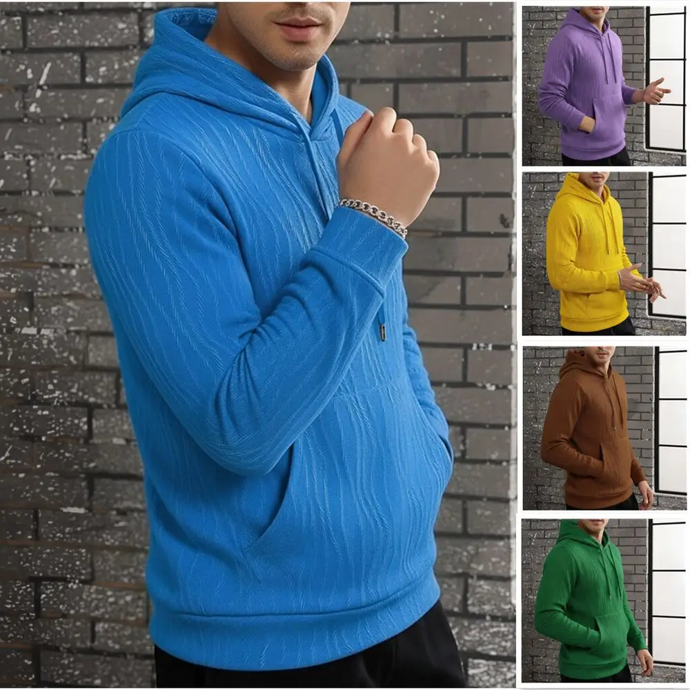 American Style Men's Hooded Sweatshirt, Spring And Autumn Casual Jacket, Version, Pullover, Jacquard, European hoodie sweatshirt
American Style Men's Hooded Sweatshirt, Spring And Autumn Casual Jacket, Version, Pullover, Jacquard, European hoodie sweatshirt