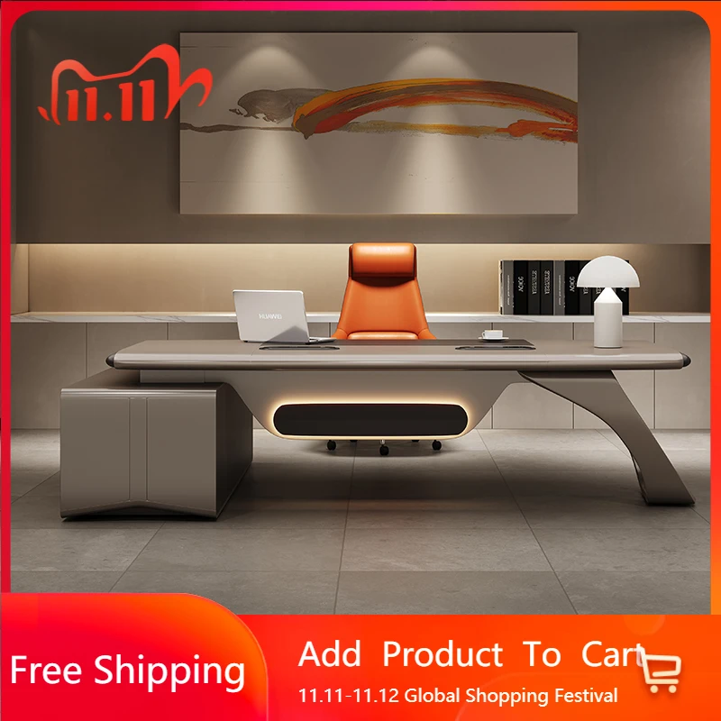 Роскошный напольный офисный стол на складе, секретарша на складе, длинный офисный стол, европейская рабочая книжная полка, настольная мебель Escritorio Oficina
Роскошный напольный офисный стол на складе, секретарша на складе, длинный офисный стол, европейская рабочая книжная полка, настольная мебель Escritorio Oficina