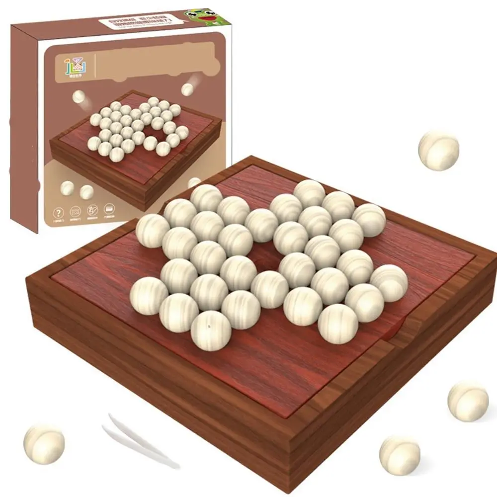Деревянная декоративная доска Tick Tac Toe ABS Kong Mingqi, шахматный стол, настольные игры, настольная игра-пасьянс, XO, шахматы, образовательные
Деревянная декоративная доска Tick Tac Toe ABS Kong Mingqi, шахматный стол, настольные игры, настольная игра-пасьянс, XO, шахматы, образовательные