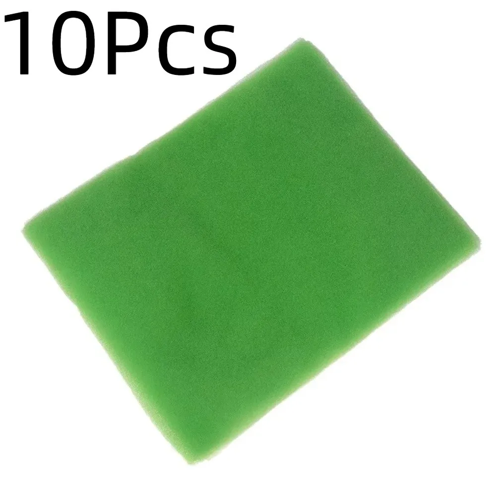 5/10Pcs Absorbent Fridge Drawer Drain Mat Anti-fouling Mildew-proof Refrigerator Pad Keeping Mat Anti-Corrosion
5/10Pcs Absorbent Fridge Drawer Drain Mat Anti-fouling Mildew-proof Refrigerator Pad Keeping Mat Anti-Corrosion