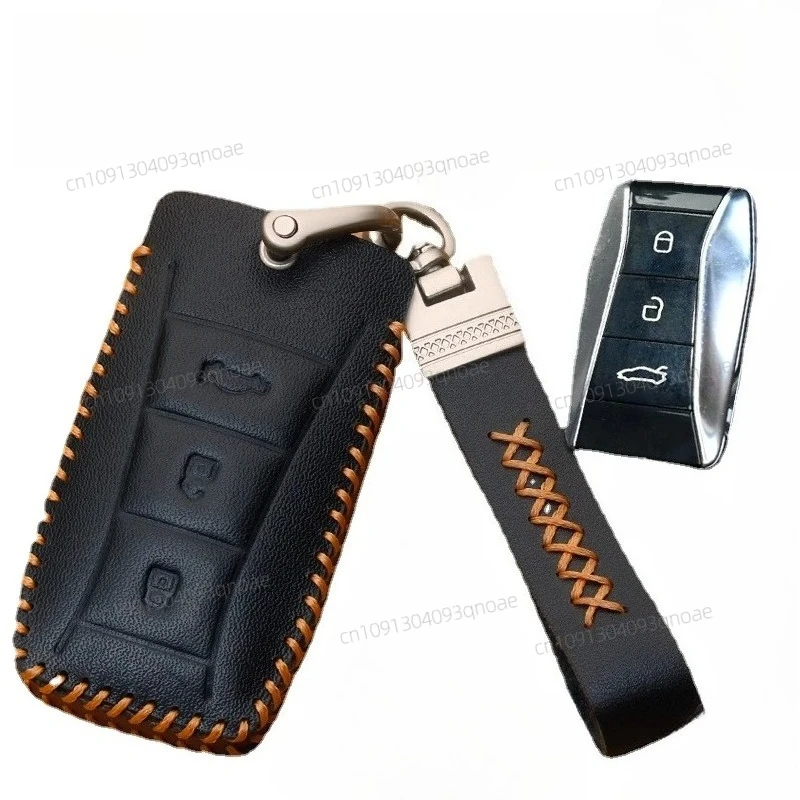 For Lotus EMIRA Top Leather Key Case Remote Control Fob Shell Protective Case Car Keychain Keyring Accessories
For Lotus EMIRA Top Leather Key Case Remote Control Fob Shell Protective Case Car Keychain Keyring Accessories