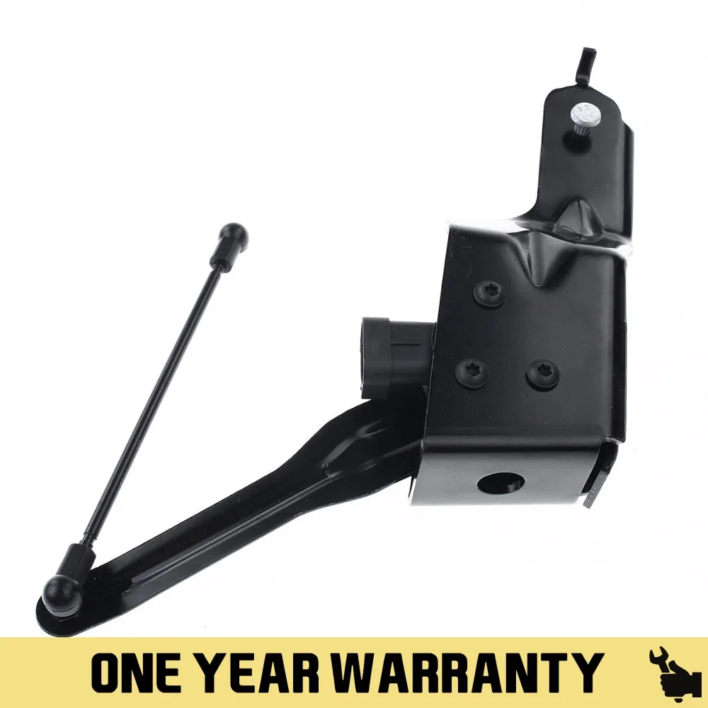 23456571 Задний левый датчик уровня езды для GMC Silverado Chevrolet Sierra 1500 15-18
23456571 Задний левый датчик уровня езды для GMC Silverado Chevrolet Sierra 1500 15-18