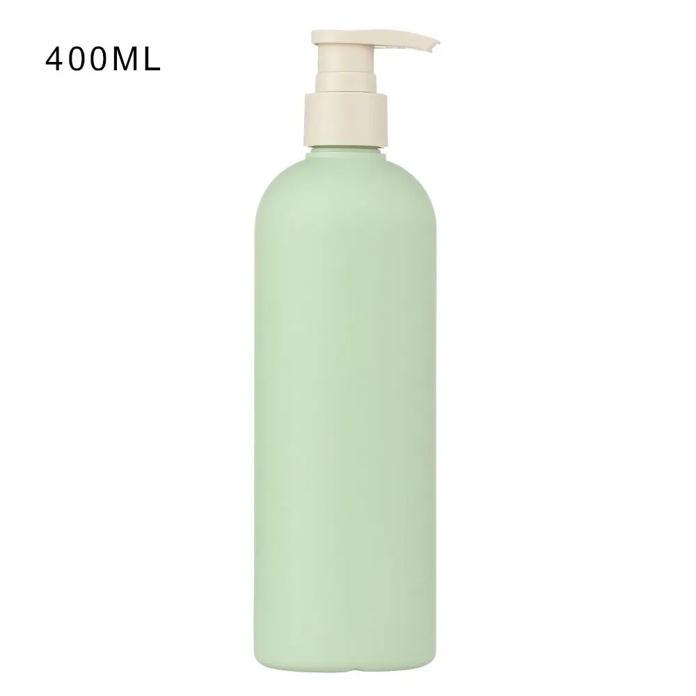 200ML~500ML Travel Kitchen Bathroom Rustproof Foaming Soap Dispenser for Liquid Lotion Refillable Shampoo Shower Gel
200ML~500ML Travel Kitchen Bathroom Rustproof Foaming Soap Dispenser for Liquid Lotion Refillable Shampoo Shower Gel