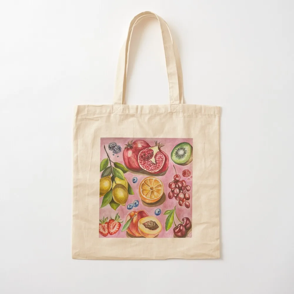 fruits Tote Bag Women's bags hand bags personalized tote bag Reusable bags Canvas Tote Bag
fruits Tote Bag Women's bags hand bags personalized tote bag Reusable bags Canvas Tote Bag