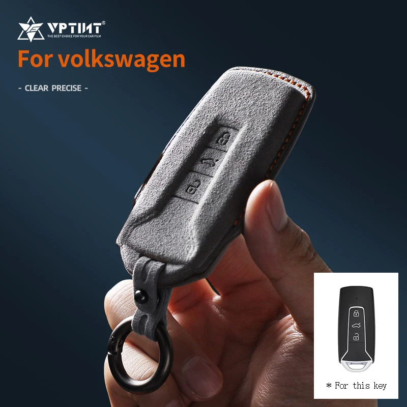 Автомобильная Замшевая сумка для ключей vptint, forVolkswagen VW Golf 7 MK7 Tiguan MK2 для Seat Ateca Leon FR 2 Ibiza для Skoda Octavia
Автомобильная Замшевая сумка для ключей vptint, forVolkswagen VW Golf 7 MK7 Tiguan MK2 для Seat Ateca Leon FR 2 Ibiza для Skoda Octavia