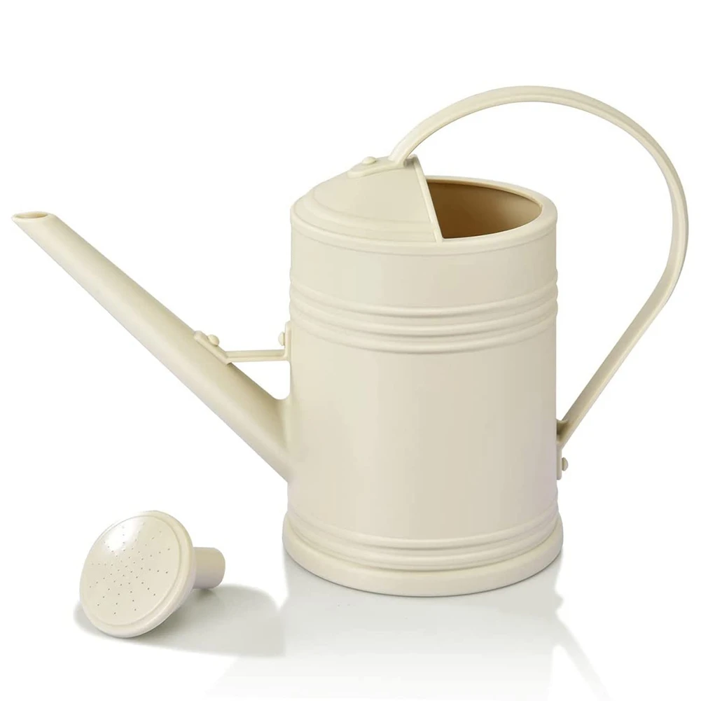 Watering Can For Indoor Plants, Flower Watering Can Outdoor For House Plants Garden Flower, Indoor Long Spout
Watering Can For Indoor Plants, Flower Watering Can Outdoor For House Plants Garden Flower, Indoor Long Spout