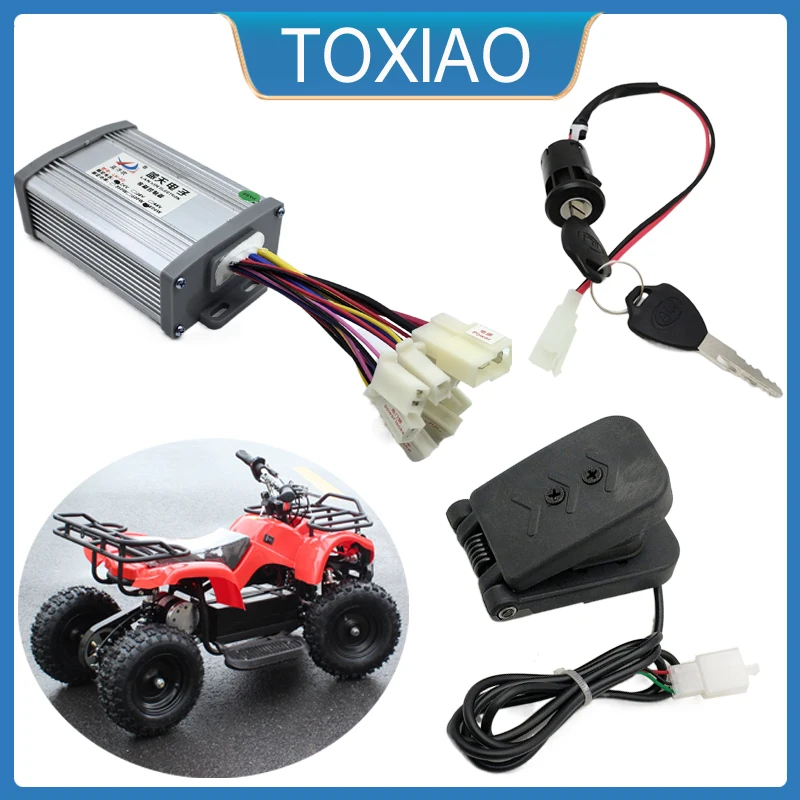 12V24V36V48V250W350W500W800W1000W электрический картонный акселератор, электрический замок с комплектами модификации контроллера двигателя постоянного тока
12V24V36V48V250W350W500W800W1000W электрический картонный акселератор, электрический замок с комплектами модификации контроллера двигателя постоянного тока