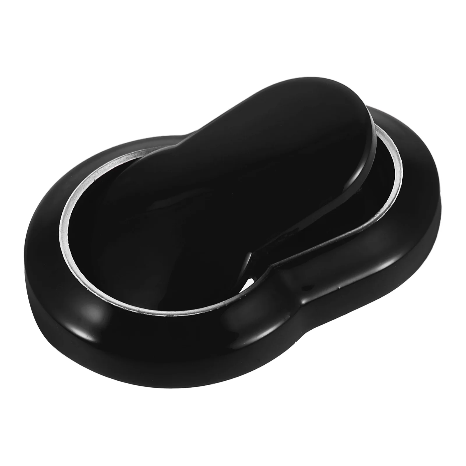 Car Hook Holder Storage Mini Hangers Adhesive Hooks for Car Red Electroplated Reusable Practical Long Term Use Secure Items
Car Hook Holder Storage Mini Hangers Adhesive Hooks for Car Red Electroplated Reusable Practical Long Term Use Secure Items