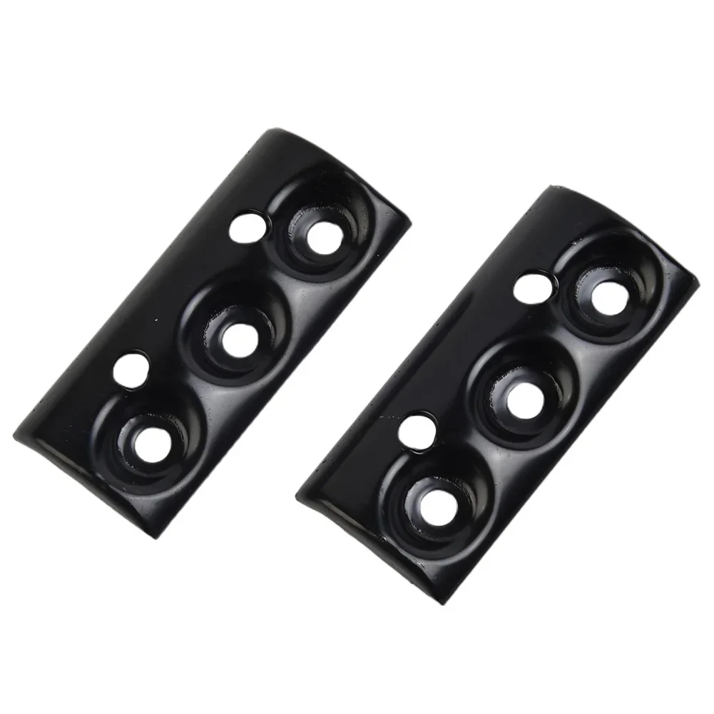 High Quality Hot Sale Useful Best Brand New Planer Blade Cover Outer Clamp Metal 1 Pair Drum Plate Electric Tool
High Quality Hot Sale Useful Best Brand New Planer Blade Cover Outer Clamp Metal 1 Pair Drum Plate Electric Tool
