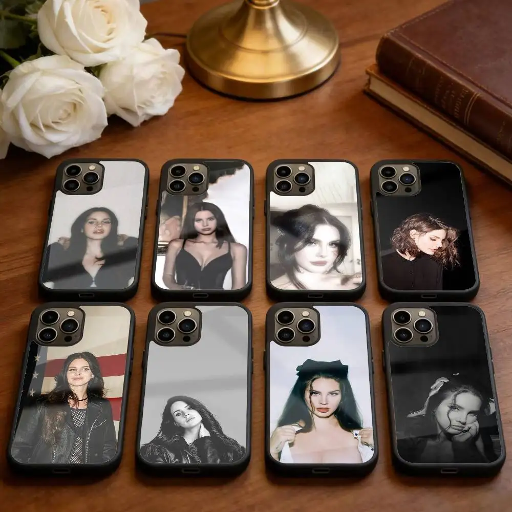 L-Lana Del R-Rey Phone Case For iPhone 17,16,15,14,13,Pro,Max,Plus,Magnetic For Magsafe Wireless Charging
L-Lana Del R-Rey Phone Case For iPhone 17,16,15,14,13,Pro,Max,Plus,Magnetic For Magsafe Wireless Charging