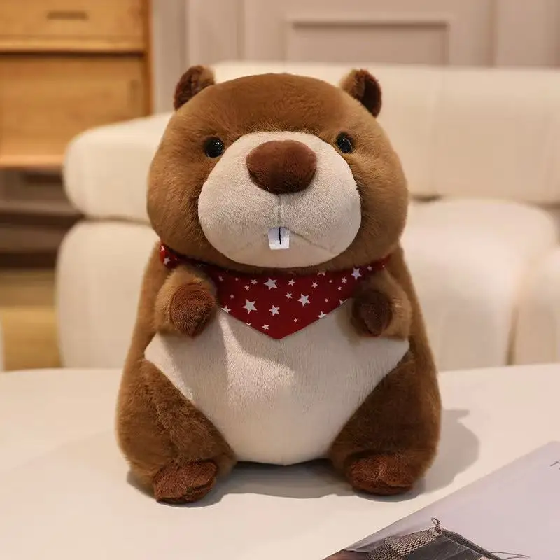 22/30 см новейший шарф, кукла-землянок, имитация мягкой плюшевой игрушки, мультяшный аниме, милый орнамент, детский подарок на день рождения, забавная кукла
22/30 см новейший шарф, кукла-землянок, имитация мягкой плюшевой игрушки, мультяшный аниме, милый орнамент, детский подарок на день рождения, забавная кукла