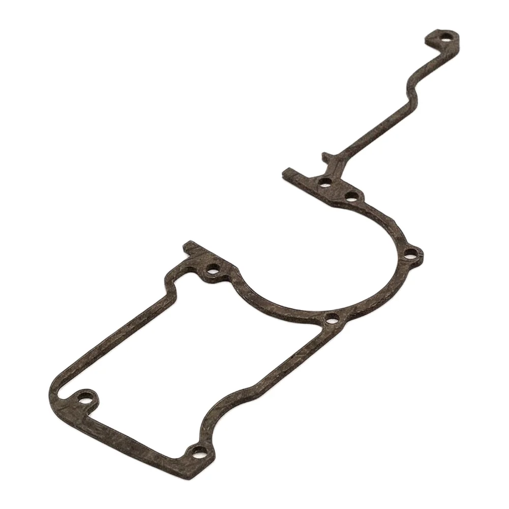 61 268 268xp Oil Seal 501 52 26 04 And 501522604 Replacement Parts For Chainsaw Garden Power Tool Accessories Oil Seal
61 268 268xp Oil Seal 501 52 26 04 And 501522604 Replacement Parts For Chainsaw Garden Power Tool Accessories Oil Seal