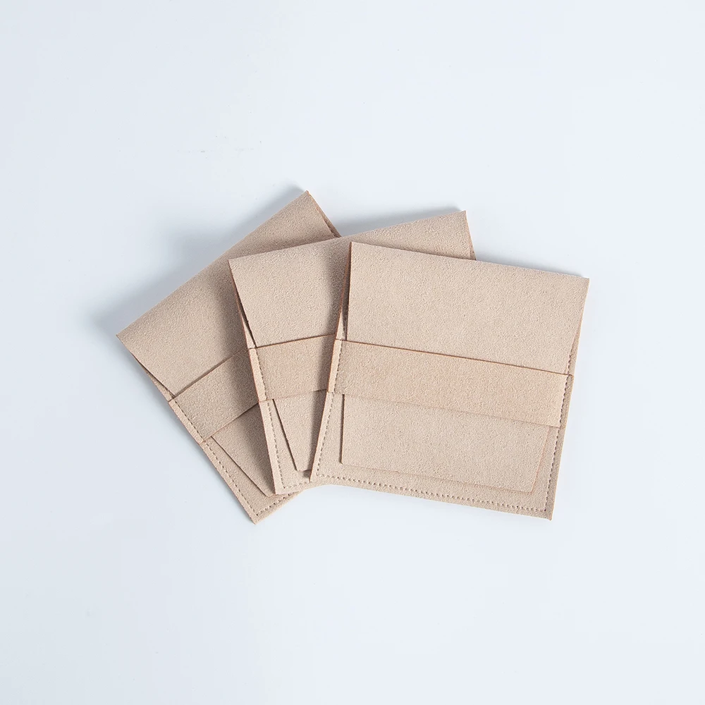 20/50/100pcs Microfiber Jewelry Gift Bags for Wedding Party Candy Favor Envelope Pouch DIY Jewelry Organizer Earring Bracelets
20/50/100pcs Microfiber Jewelry Gift Bags for Wedding Party Candy Favor Envelope Pouch DIY Jewelry Organizer Earring Bracelets