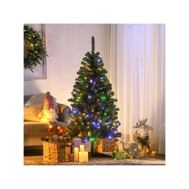 Christmas Tree - Artificial, No Weekend Shipping
Christmas Tree - Artificial, No Weekend Shipping