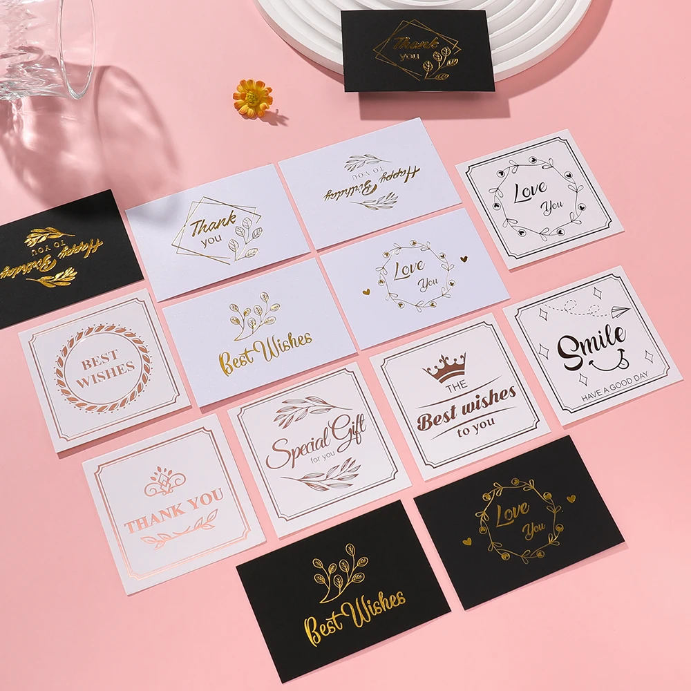 5Pcs/Lot Portable Happy Birthday Greeting Card Blank Note With Envelope For Birthday Party Supplies Message Card Postcard
5Pcs/Lot Portable Happy Birthday Greeting Card Blank Note With Envelope For Birthday Party Supplies Message Card Postcard