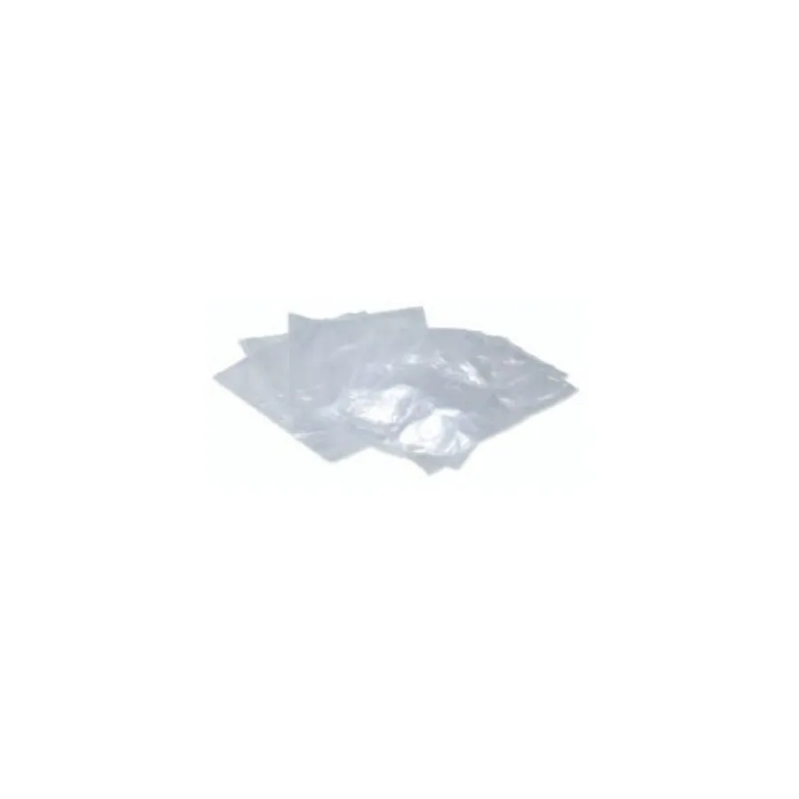 40812 Vacuum Sealer Bags 6 x 12 Plastic Clear Storage Bags for Food Preservation with Airtight Seal and Durable Material
40812 Vacuum Sealer Bags 6 x 12 Plastic Clear Storage Bags for Food Preservation with Airtight Seal and Durable Material