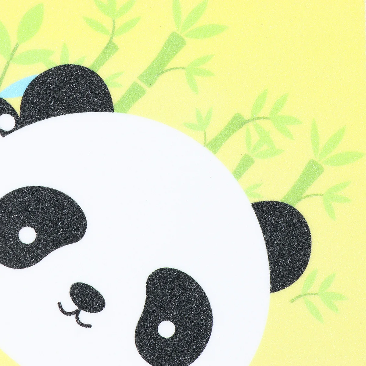 6Pcs Bathroom Anti-Slip Stickers Self-Adhesive Bathtub Decals Prevention Safety Stickers for Shower Kitchen Tiles Stairs
6Pcs Bathroom Anti-Slip Stickers Self-Adhesive Bathtub Decals Prevention Safety Stickers for Shower Kitchen Tiles Stairs