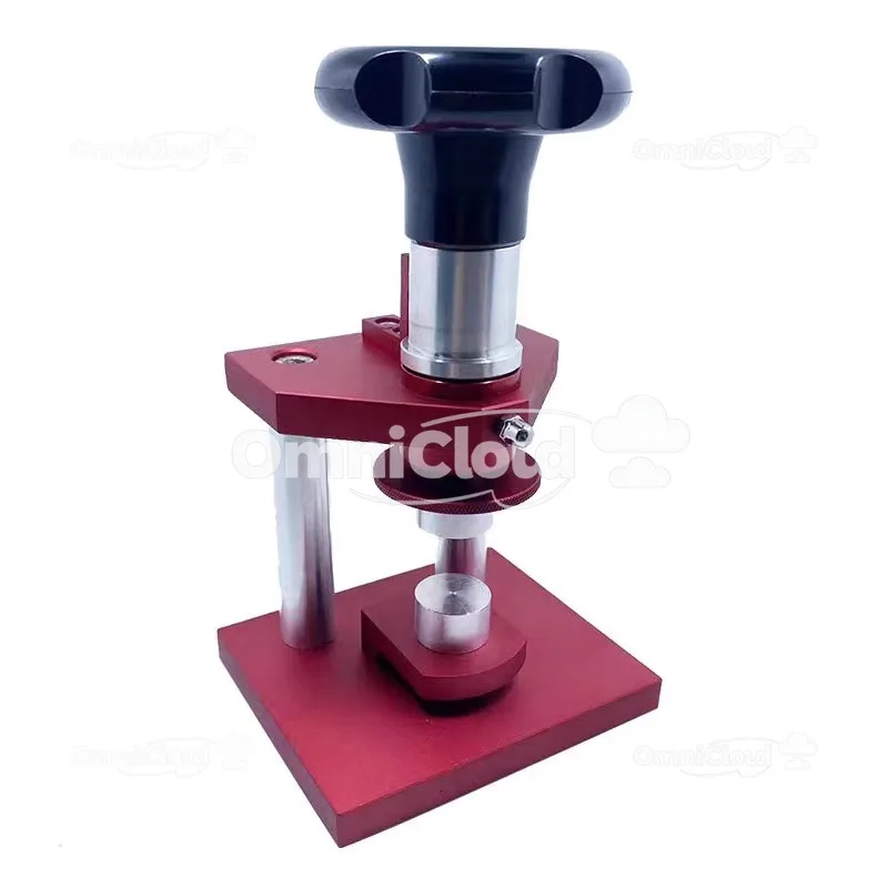 Инструмент для ремонта часов, вводитель задней крышки часов, настольный датчик, кварцевый счетчик, герметичное нажатие задней крышки, водонепроницаемое уплотнение
Инструмент для ремонта часов, вводитель задней крышки часов, настольный датчик, кварцевый счетчик, герметичное нажатие задней крышки, водонепроницаемое уплотнение