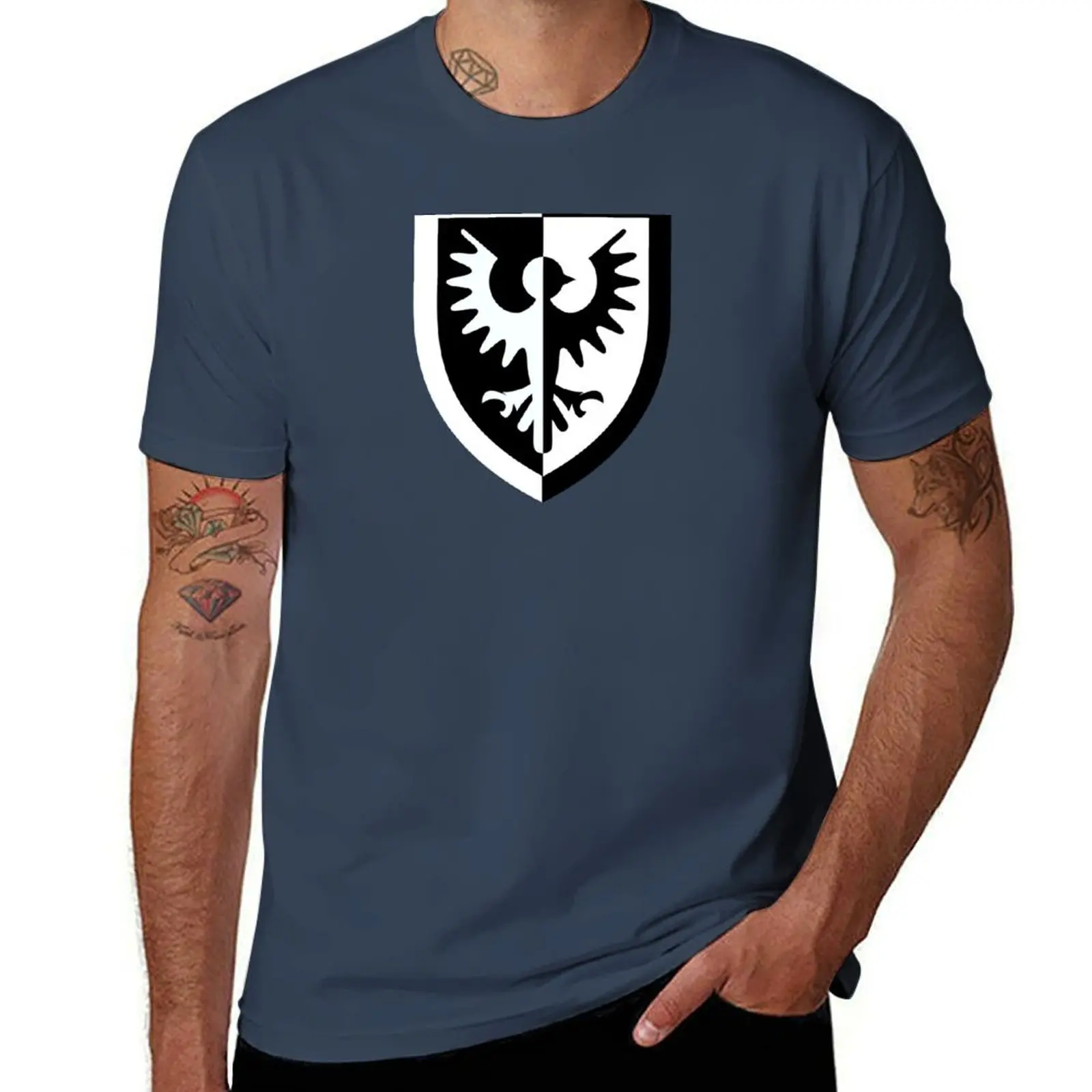 Black Falcons T-Shirt graphic shirts blue lock graphic t shirt vintage mens graphic t-shirts big and tall
Black Falcons T-Shirt graphic shirts blue lock graphic t shirt vintage mens graphic t-shirts big and tall