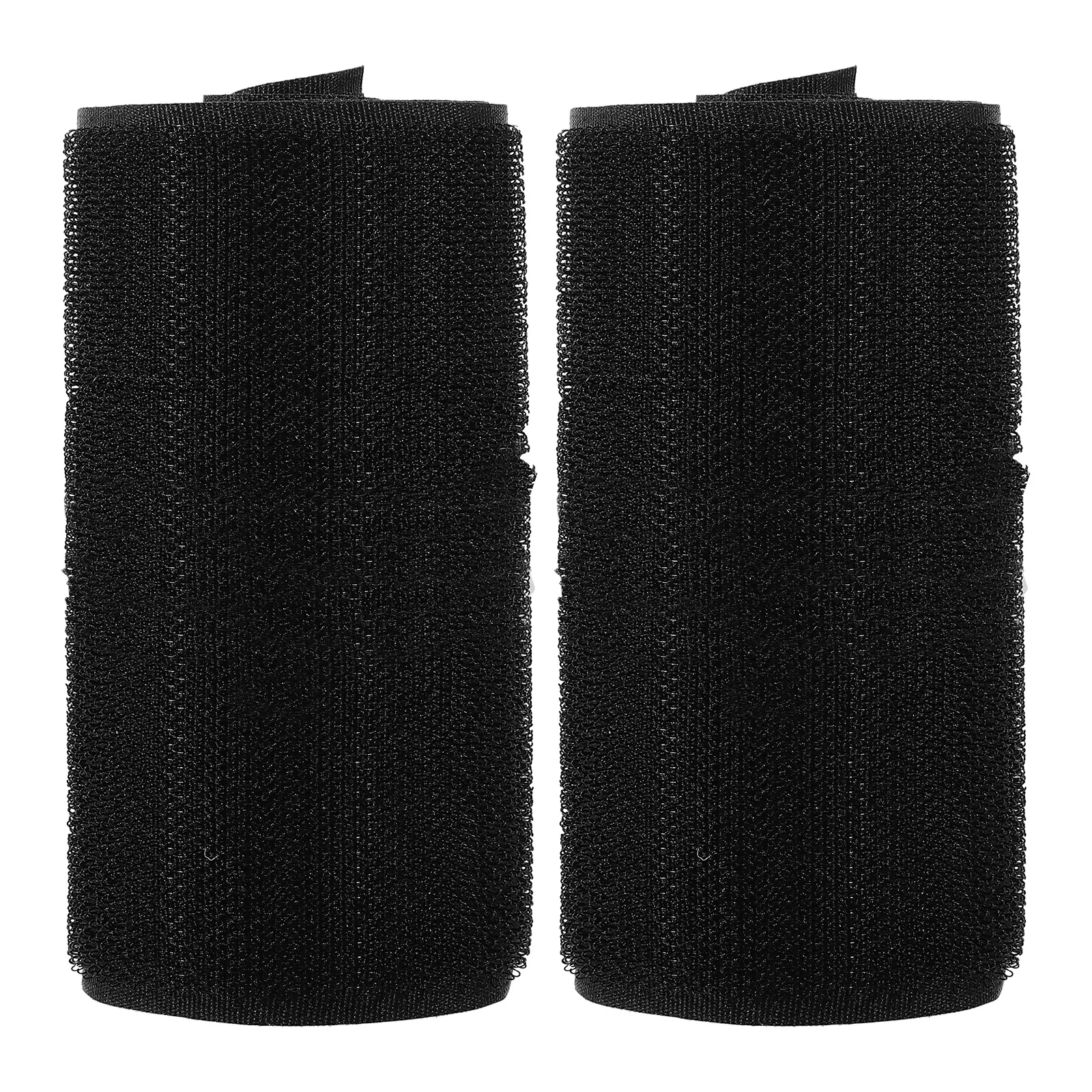 2pcs Carpet Cable Harness Floor Wire Protector Polyester Rug Cord Hider for Home Office floor cord cover carpet cable
2pcs Carpet Cable Harness Floor Wire Protector Polyester Rug Cord Hider for Home Office floor cord cover carpet cable