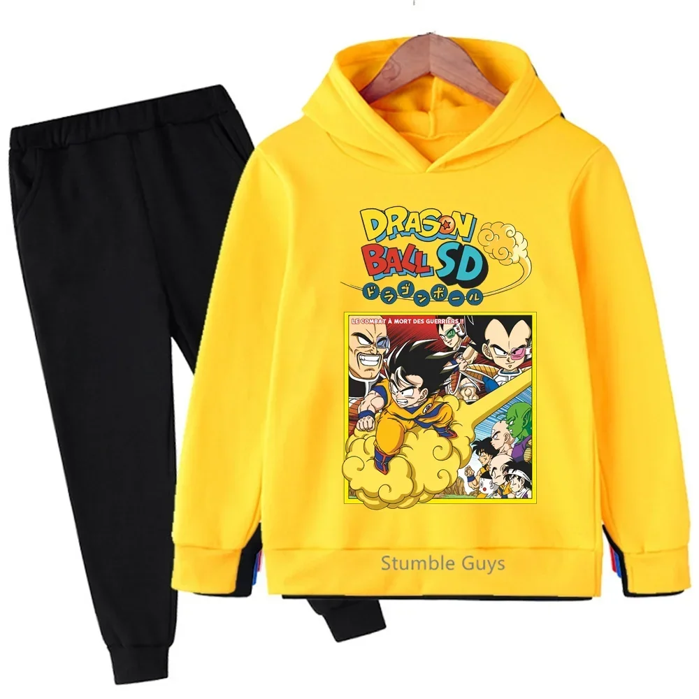 seven Dragon Ball Personal Printed Hoodie Men's Fashion Warm Sports Hoodie Casual Street Wear Spring and Autumn New Hoodie
seven Dragon Ball Personal Printed Hoodie Men's Fashion Warm Sports Hoodie Casual Street Wear Spring and Autumn New Hoodie
