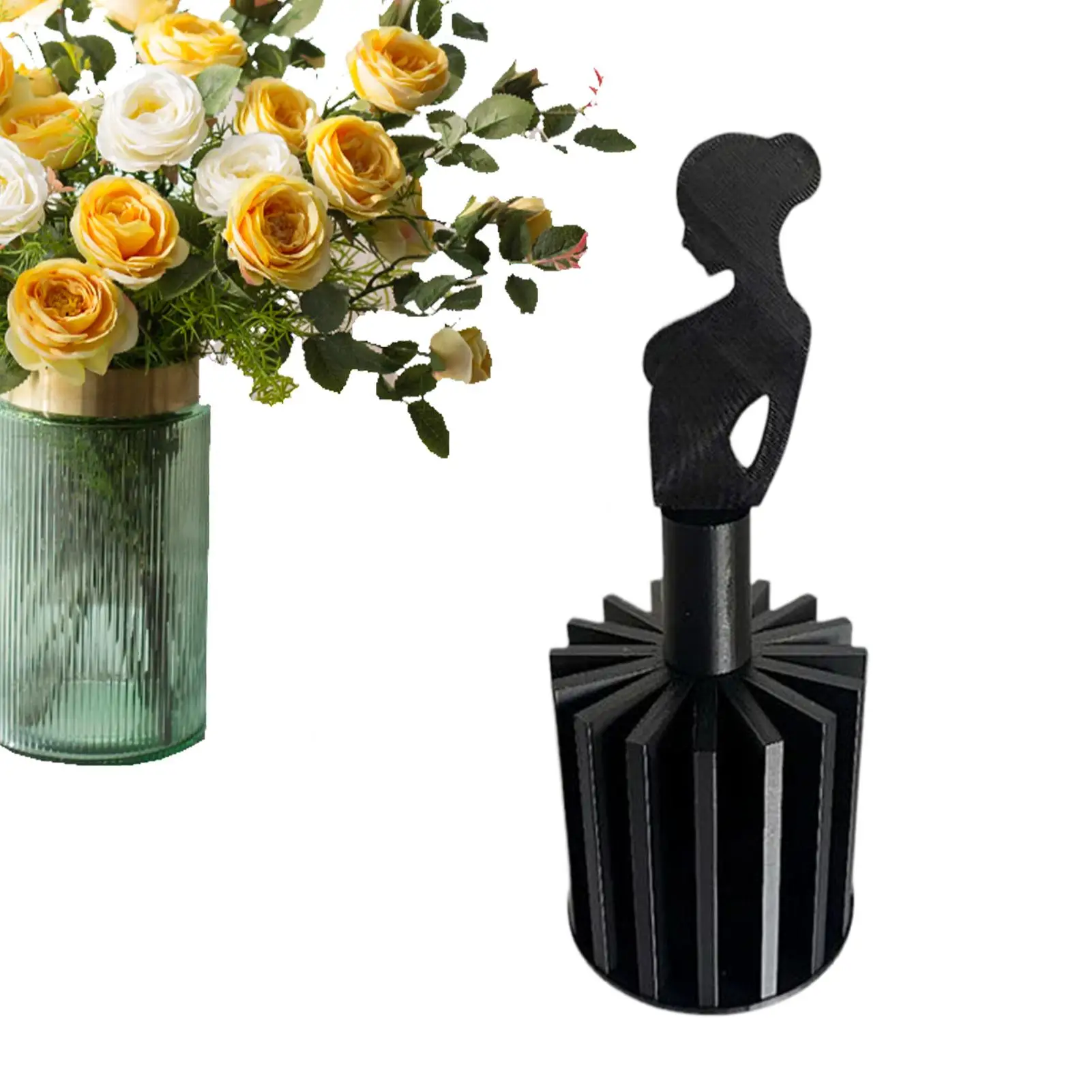 Держатель для салфеток, уличный держатель для салфеток, вертикальная вешалка для полотенец, современный женский художественный дизайн для дома, ресторана, кухни, ванной комнаты
Держатель для салфеток, уличный держатель для салфеток, вертикальная вешалка для полотенец, современный женский художественный дизайн для дома, ресторана, кухни, ванной комнаты