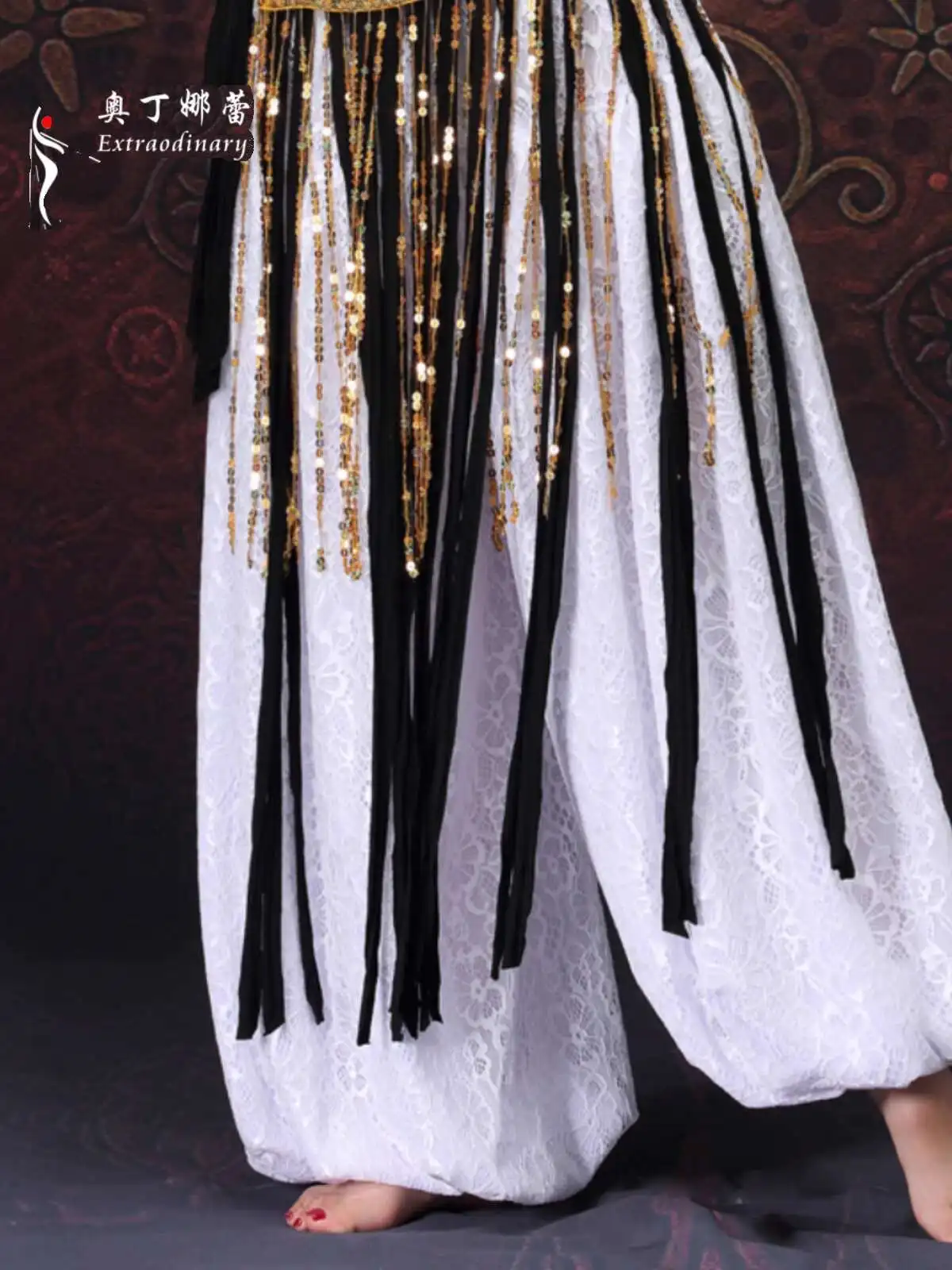 Новая поясная цепочка для танца живота Tribe Fusion, ветровой шарф, завязка вокруг талии, полотенце на бедрах, одежда и пояс с кисточками
Новая поясная цепочка для танца живота Tribe Fusion, ветровой шарф, завязка вокруг талии, полотенце на бедрах, одежда и пояс с кисточками