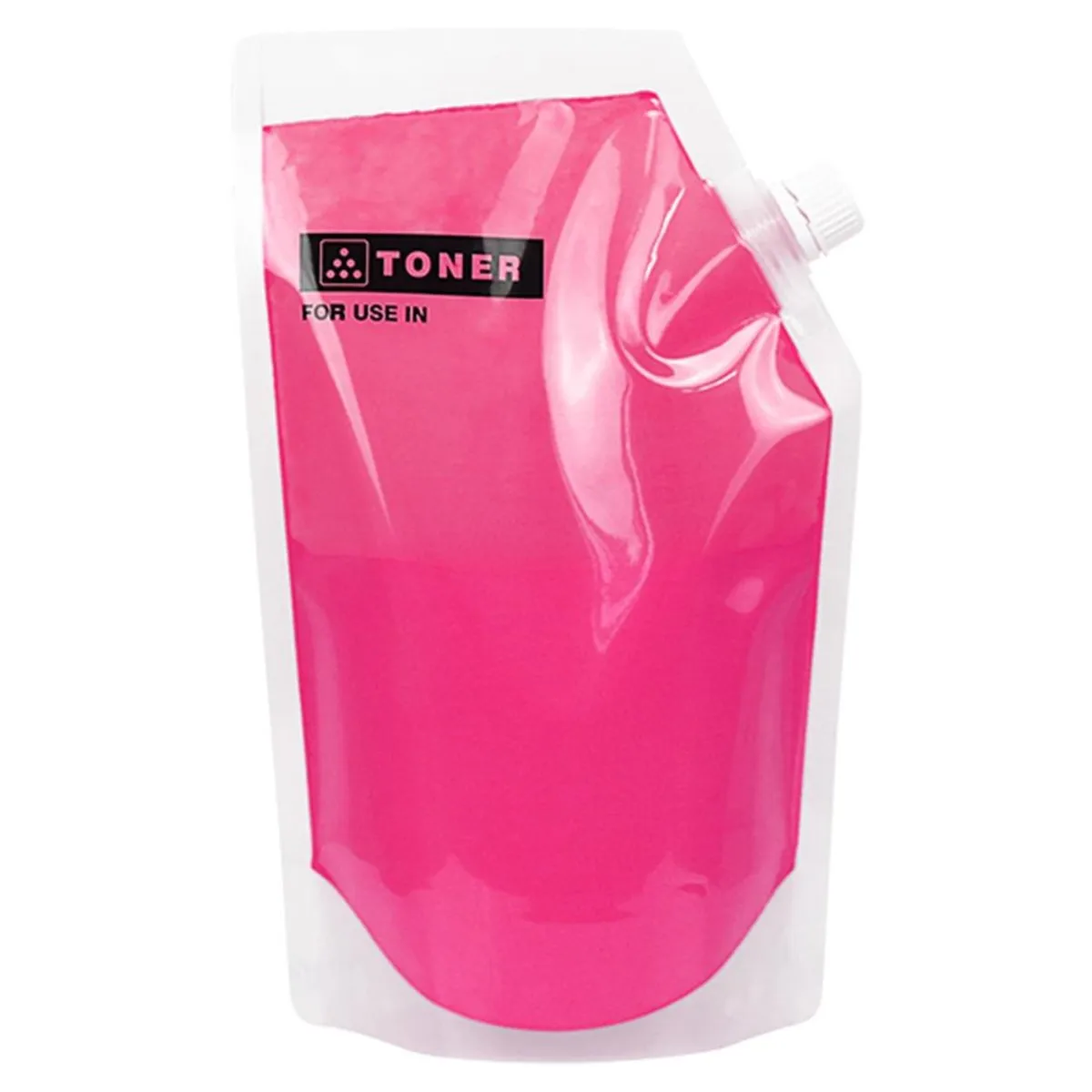 1KG Toner Powder Dust for Samsung Xpress CLP-410 CLP-470 475 CLX-4100 CLX-4170 CLX-4195N C1810W C1860 C1860FW CLP-415 CLP-415N
1KG Toner Powder Dust for Samsung Xpress CLP-410 CLP-470 475 CLX-4100 CLX-4170 CLX-4195N C1810W C1860 C1860FW CLP-415 CLP-415N