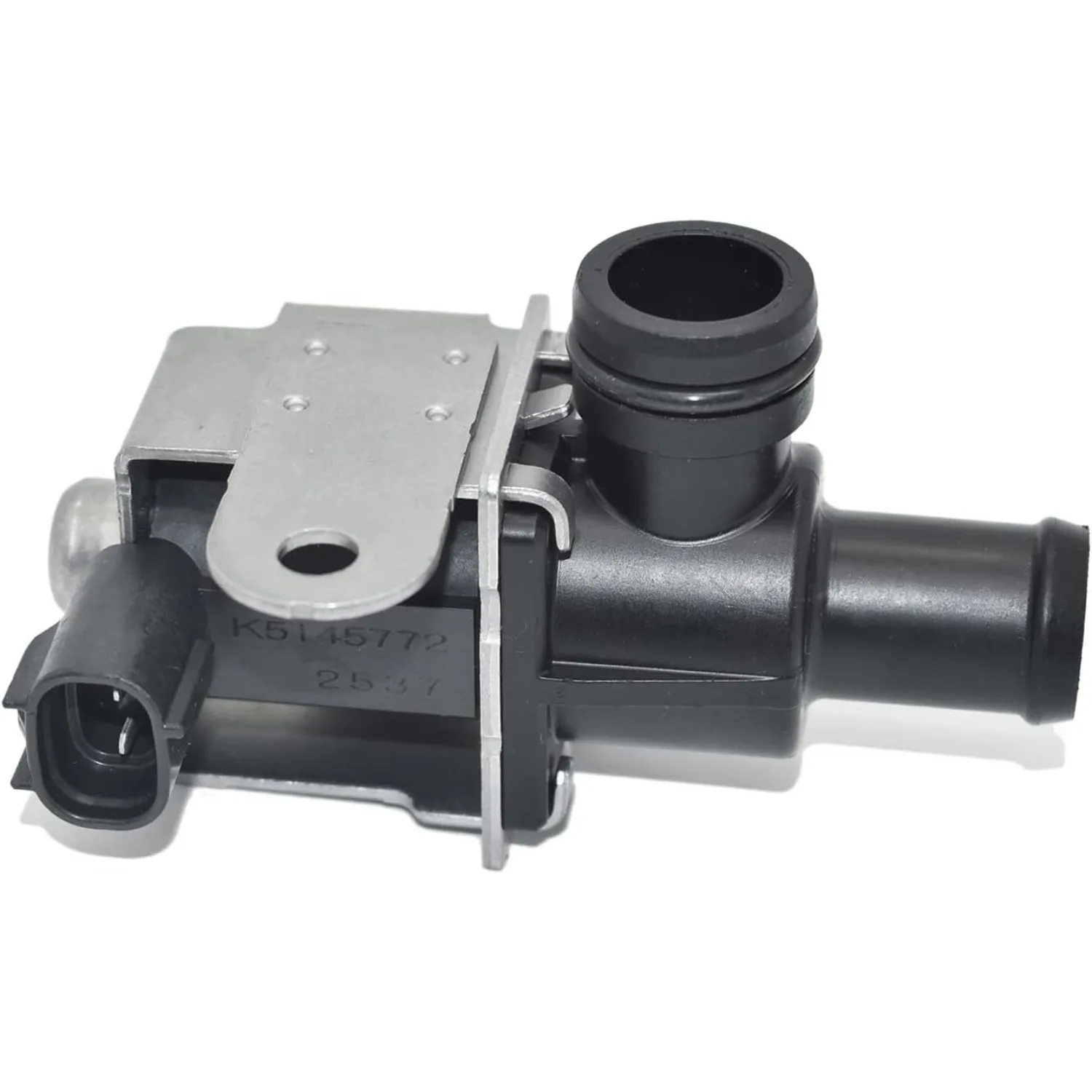 OE # K5T45772 5KT45791, автомобильный новый электромагнитный клапан управления очисткой канистры пара для Mazda
OE # K5T45772 5KT45791, автомобильный новый электромагнитный клапан управления очисткой канистры пара для Mazda