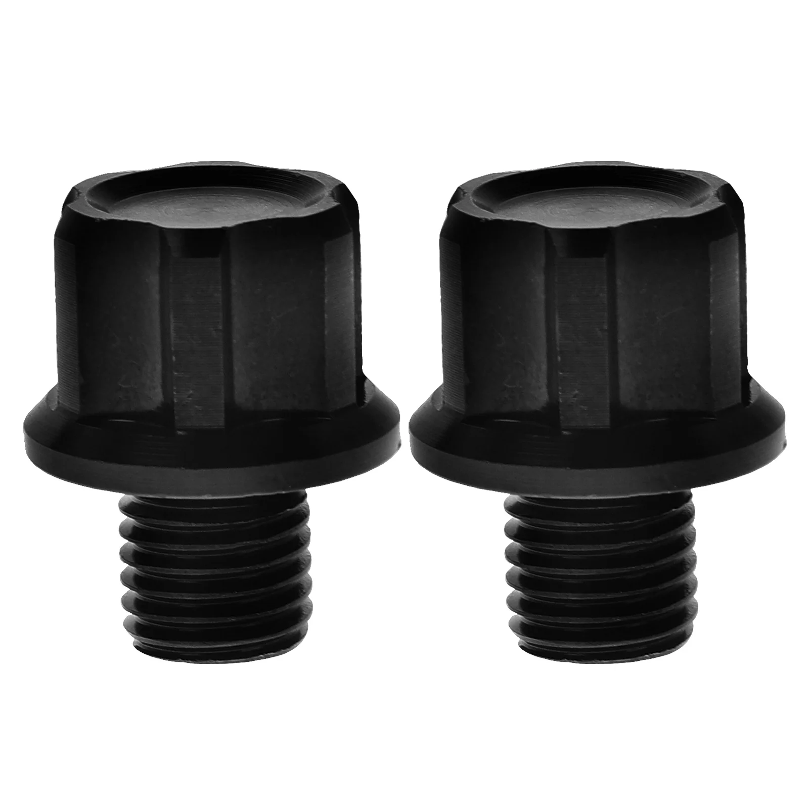 Motorcycle Mirror Mount Screw Adapter Rearview Holder Height Adjustable Durable Conversion Bolt For Electric Vehicles
Motorcycle Mirror Mount Screw Adapter Rearview Holder Height Adjustable Durable Conversion Bolt For Electric Vehicles
