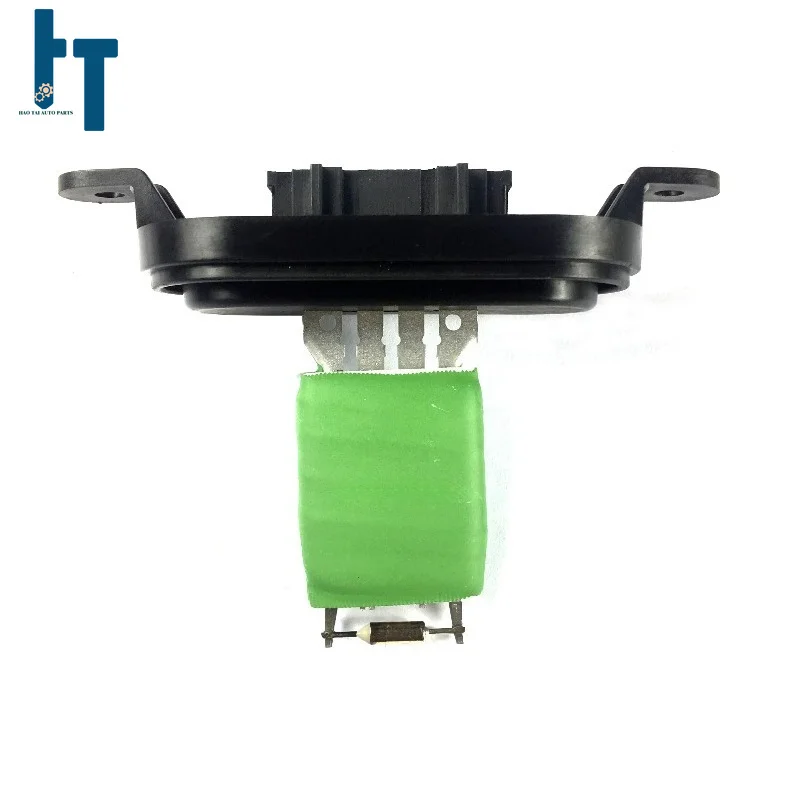 7E0959263 7E0959263C Heater Motor Heater Blower Resistor for VW T5 Transporter Multivan Amarok Touareg 7E0959263D
7E0959263 7E0959263C Heater Motor Heater Blower Resistor for VW T5 Transporter Multivan Amarok Touareg 7E0959263D