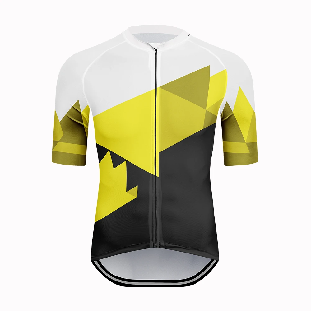 Runchita jersey 2024Pro team cycling jersey short sleeve mtb jersey bycicle bike cycling clothing men maillot ciclismo hombre
Runchita jersey 2024Pro team cycling jersey short sleeve mtb jersey bycicle bike cycling clothing men maillot ciclismo hombre